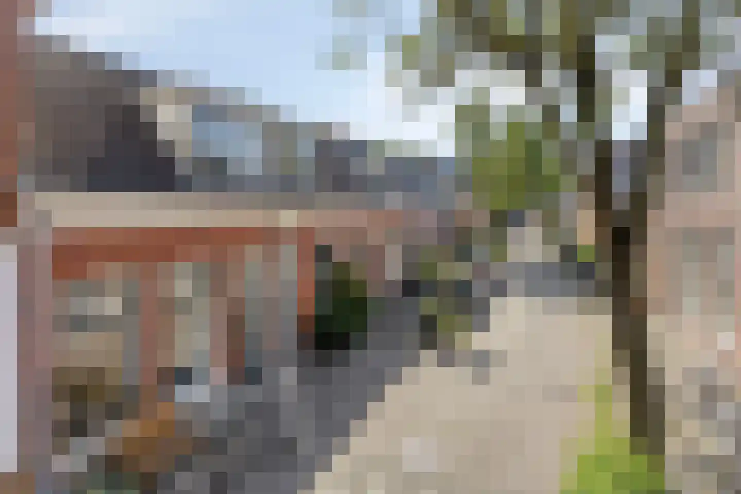 Kleine Bergstraat 27 Groningen thumbnail 20