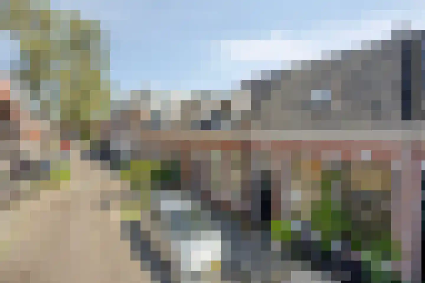 Kleine Bergstraat 27 Groningen thumbnail 23