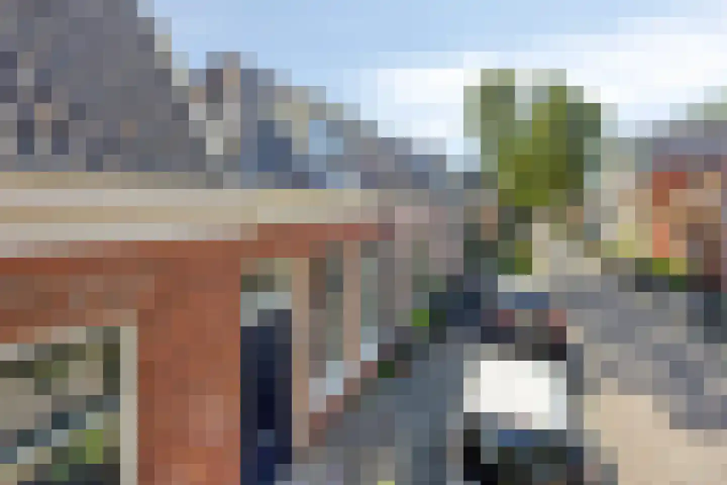 Kleine Bergstraat 27 Groningen thumbnail 24