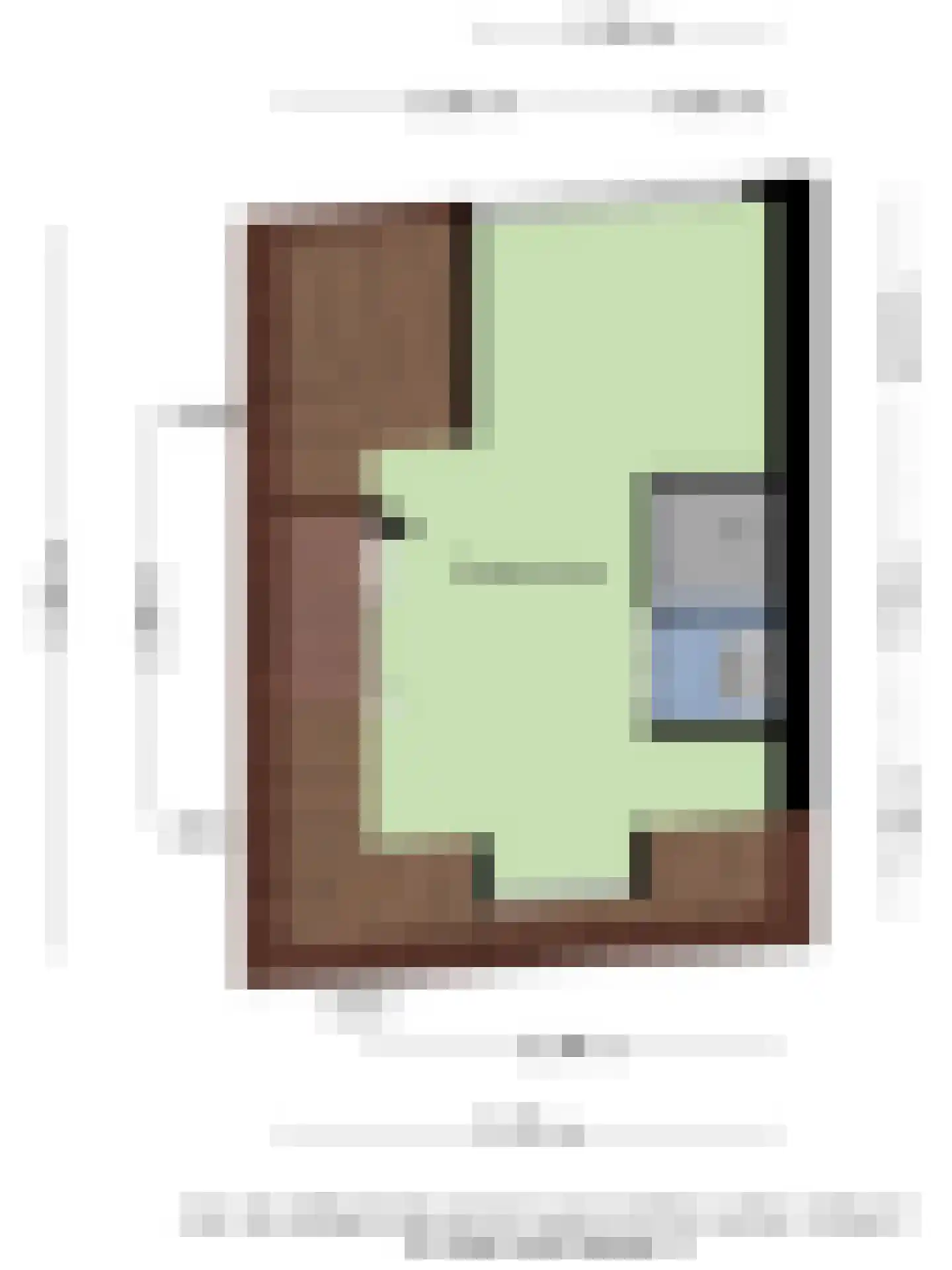 Kleine Bergstraat 27 Groningen thumbnail 26