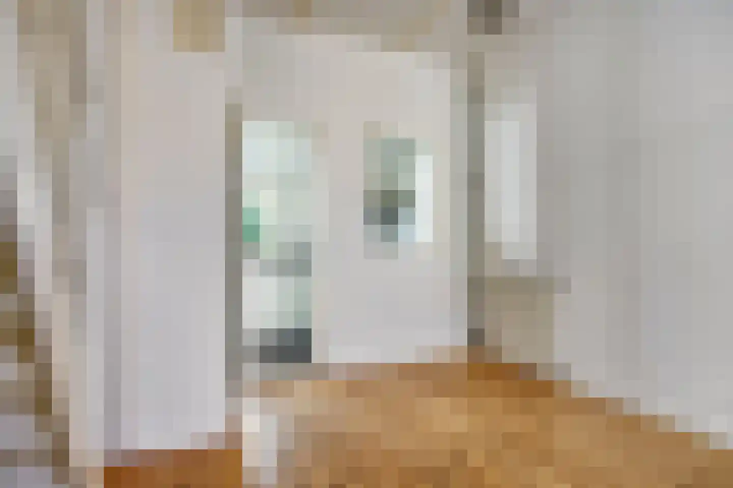 Kleine Bergstraat 27 Groningen thumbnail 4
