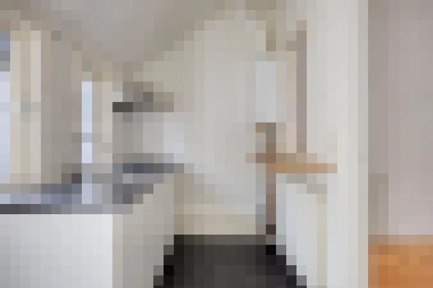 Kleine Bergstraat 27 Groningen thumbnail 5