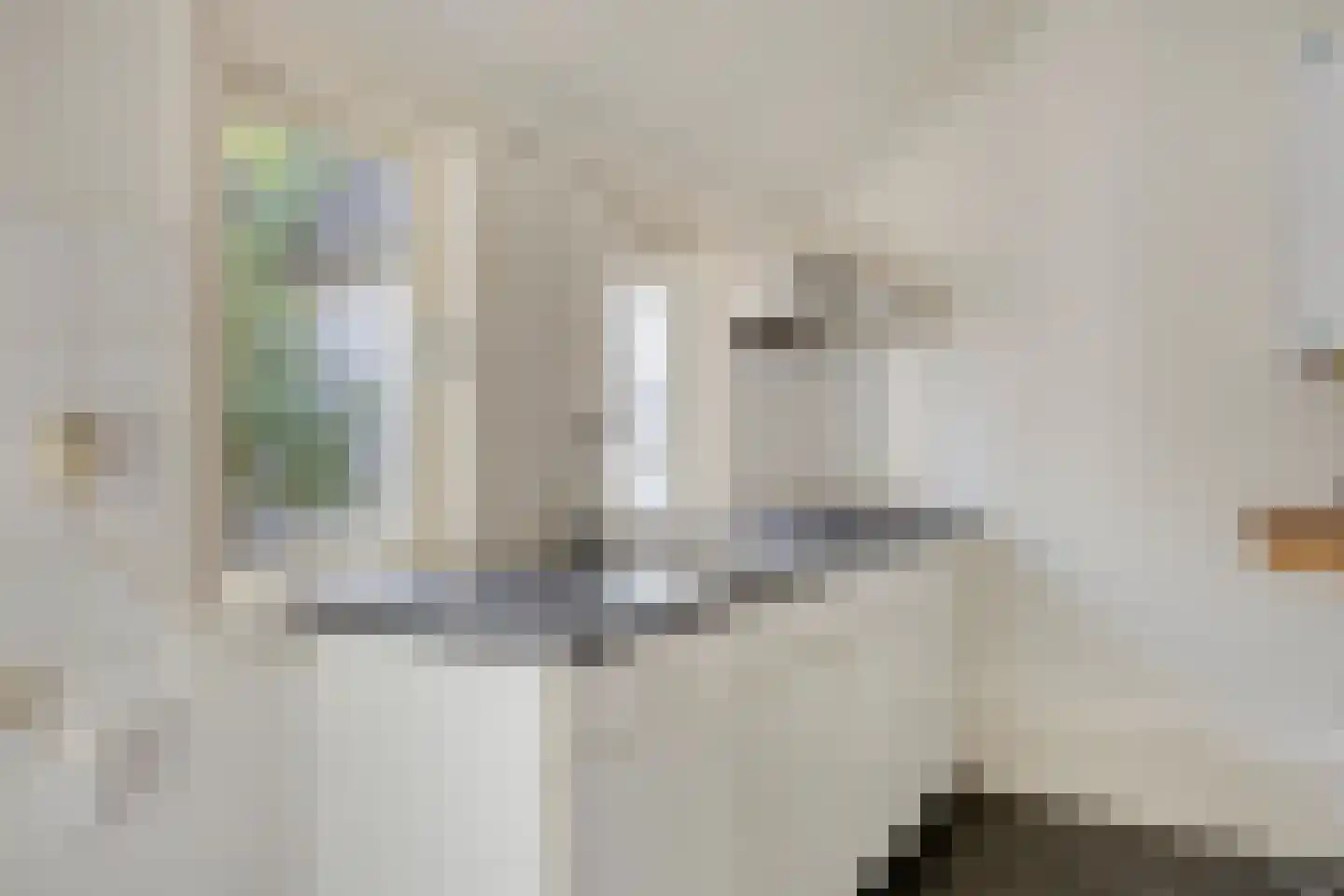 Kleine Bergstraat 27 Groningen thumbnail 6