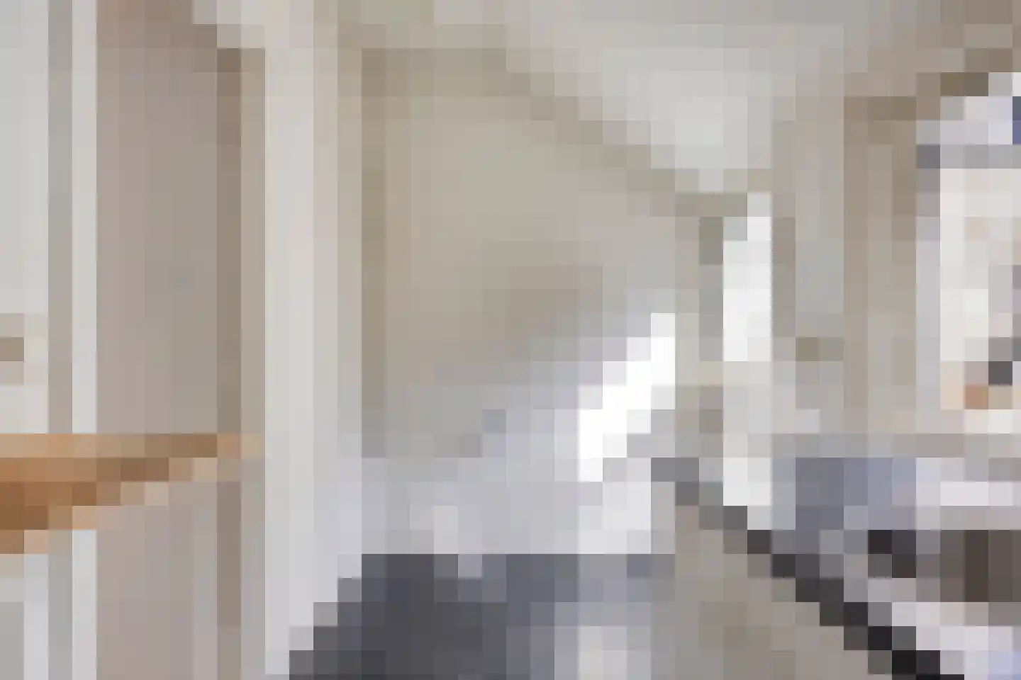 Kleine Bergstraat 27 Groningen thumbnail 7