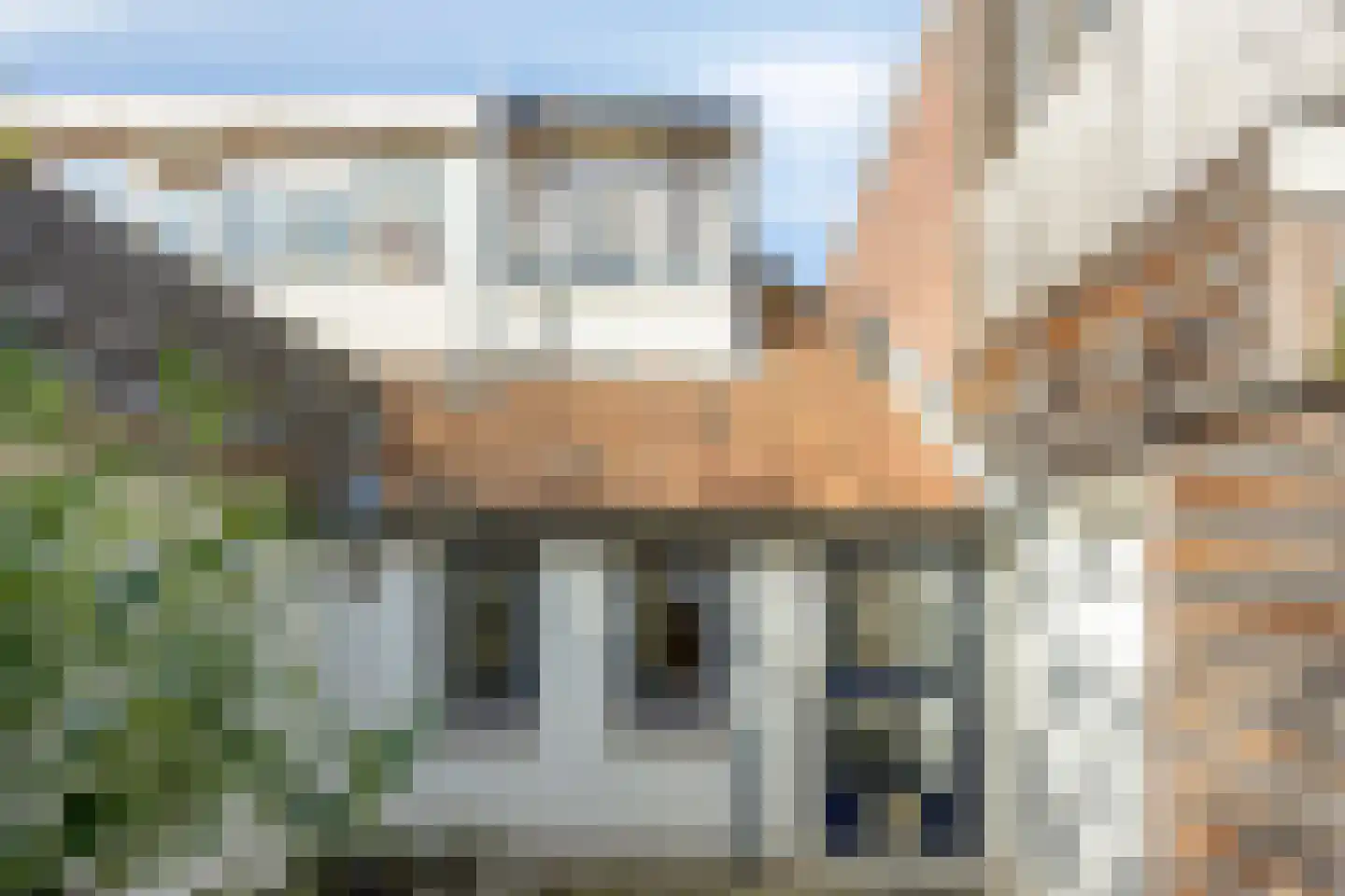 Kleine Bergstraat 27 Groningen thumbnail 8