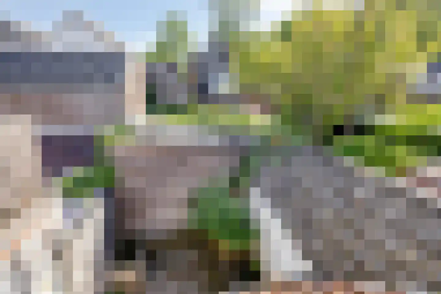 Kleine Bergstraat 27 Groningen thumbnail 9