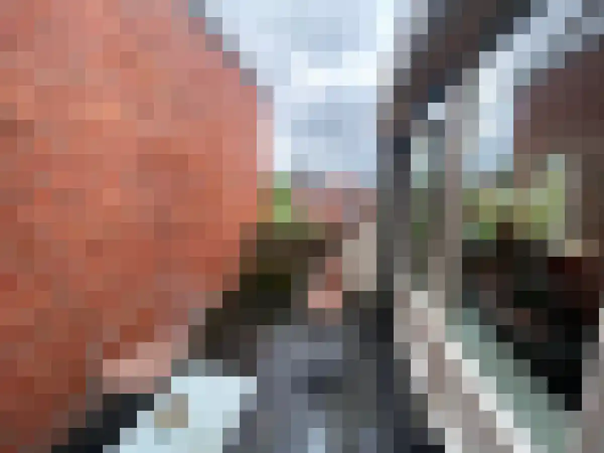 Kleine Bergstraat 32 Groningen thumbnail 5