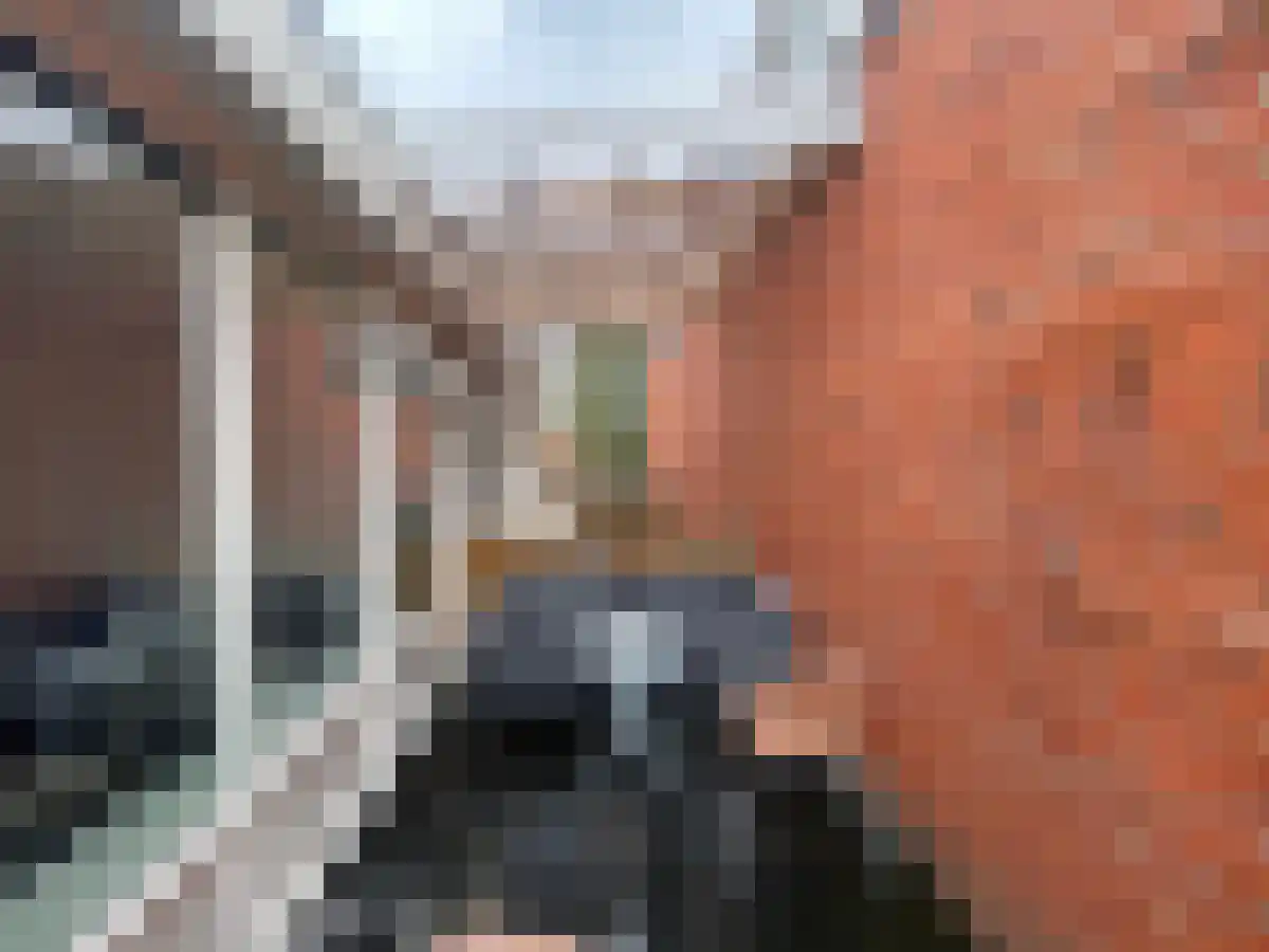 Kleine Bergstraat 32 Groningen thumbnail 6