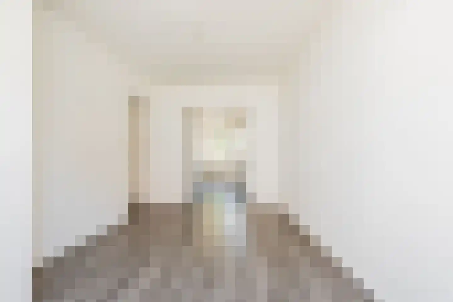 Kleine Bergstraat 34 Groningen thumbnail 10