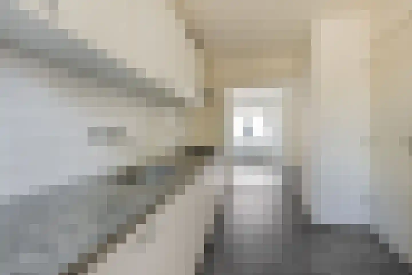 Kleine Bergstraat 34 Groningen thumbnail 11