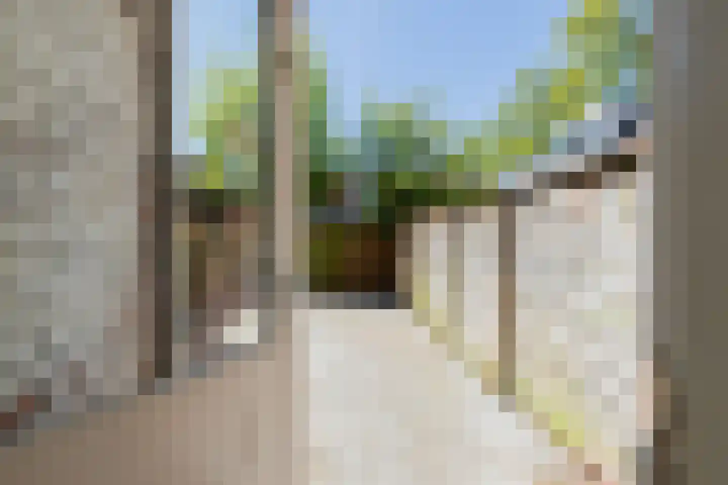 Kleine Bergstraat 34 Groningen thumbnail 12