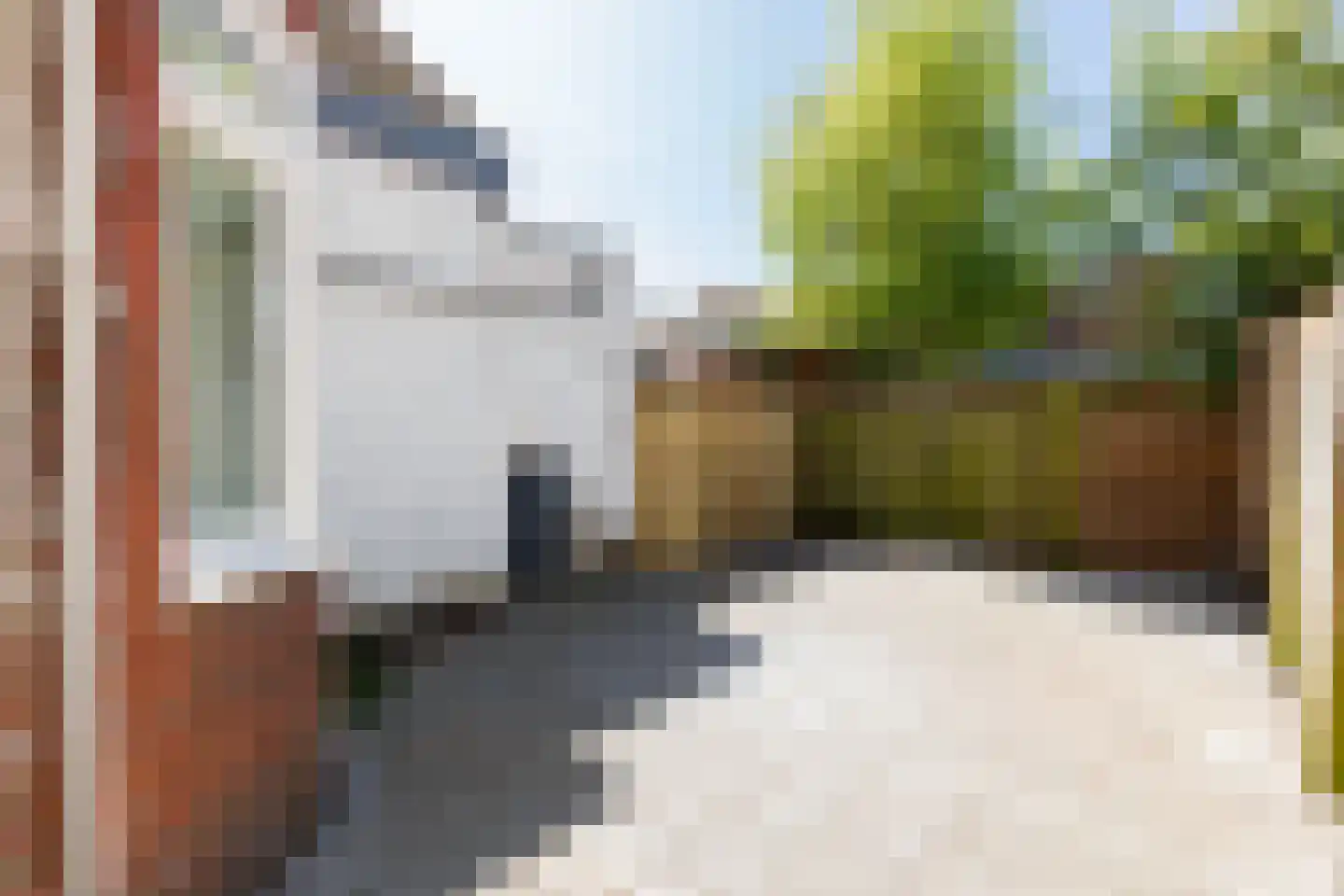 Kleine Bergstraat 34 Groningen thumbnail 13