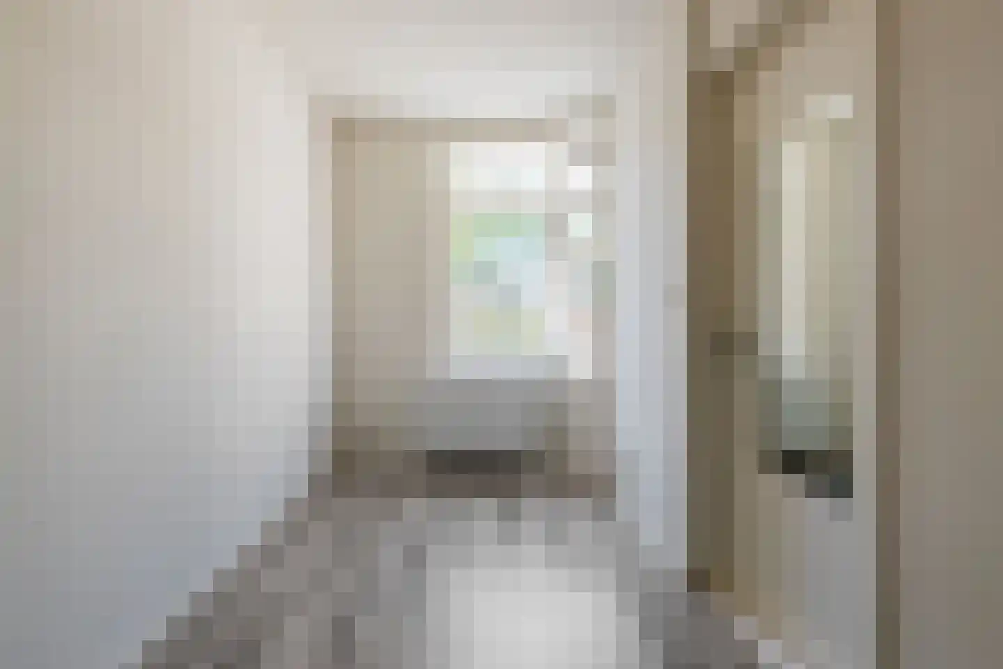 Kleine Bergstraat 34 Groningen thumbnail 14