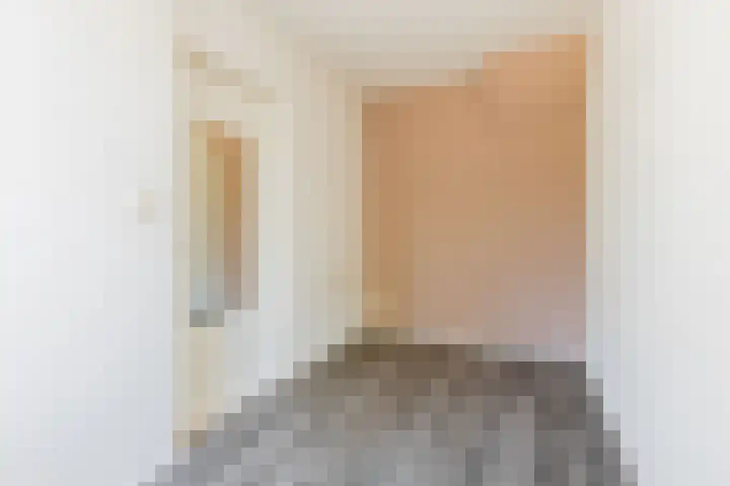 Kleine Bergstraat 34 Groningen thumbnail 15