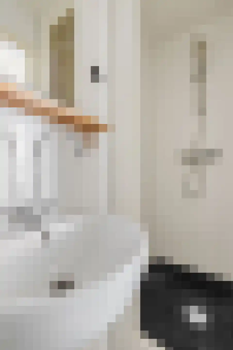 Kleine Bergstraat 34 Groningen thumbnail 16
