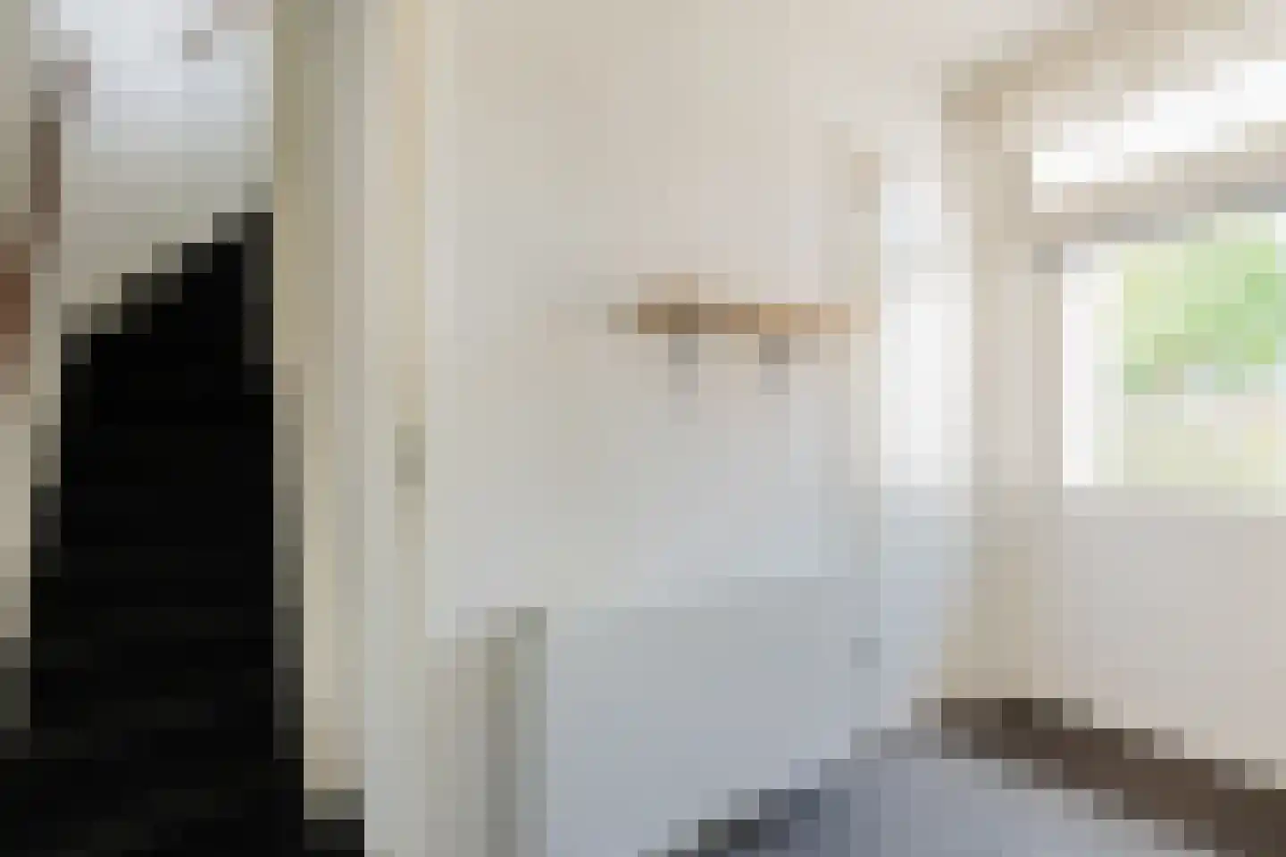 Kleine Bergstraat 34 Groningen thumbnail 18