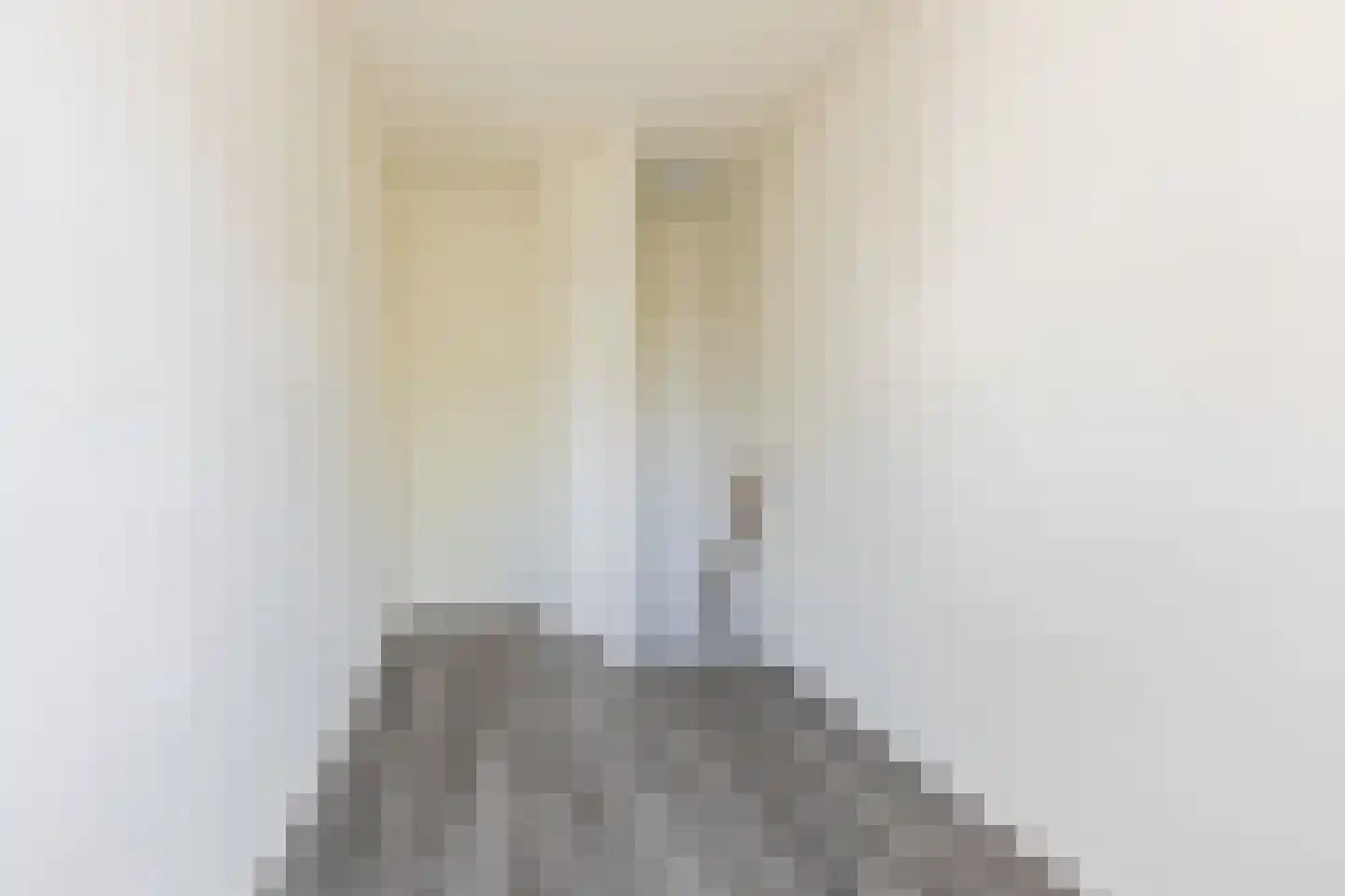 Kleine Bergstraat 34 Groningen thumbnail 19