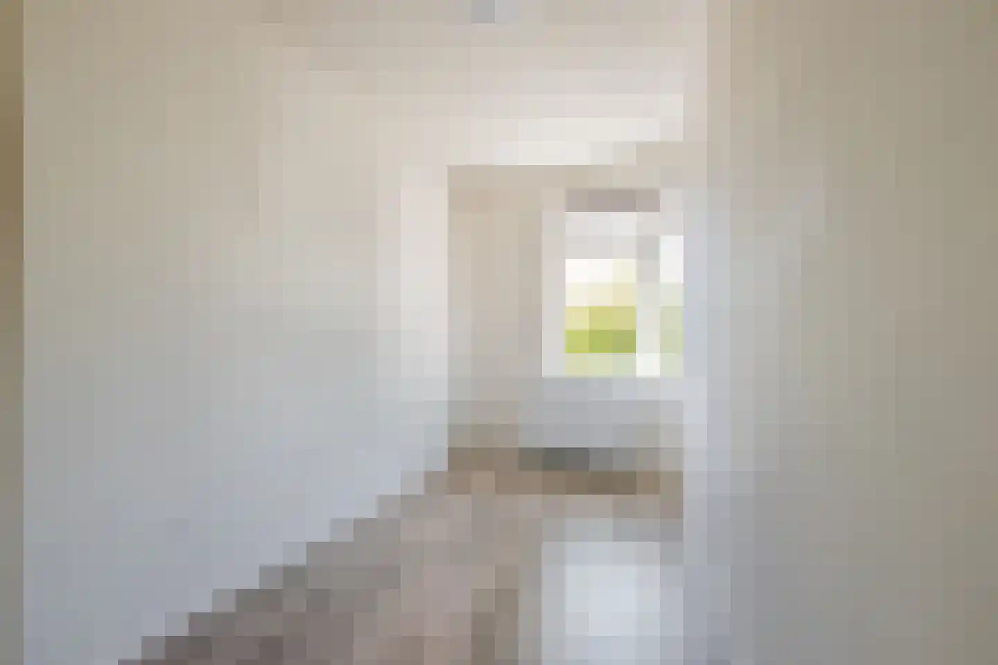 Kleine Bergstraat 34 Groningen thumbnail 20