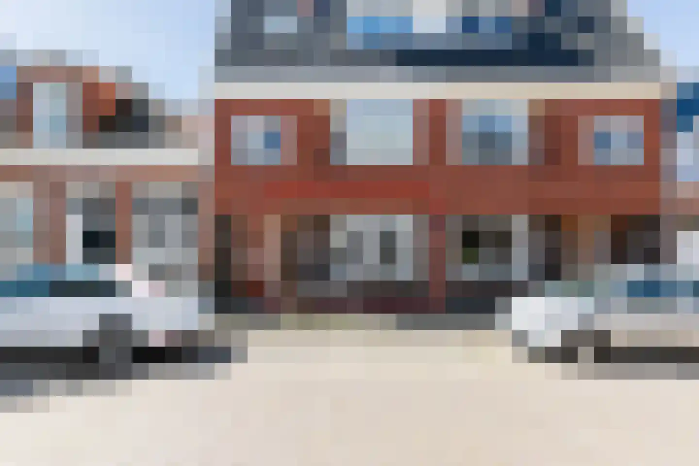 Kleine Bergstraat 34 Groningen thumbnail 5
