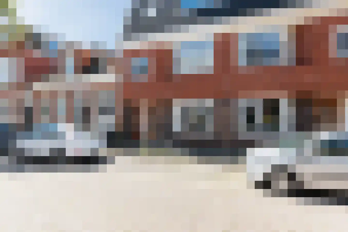 Kleine Bergstraat 34 Groningen thumbnail 6