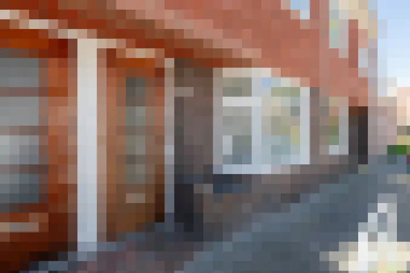 Kleine Bergstraat 34 Groningen thumbnail 7
