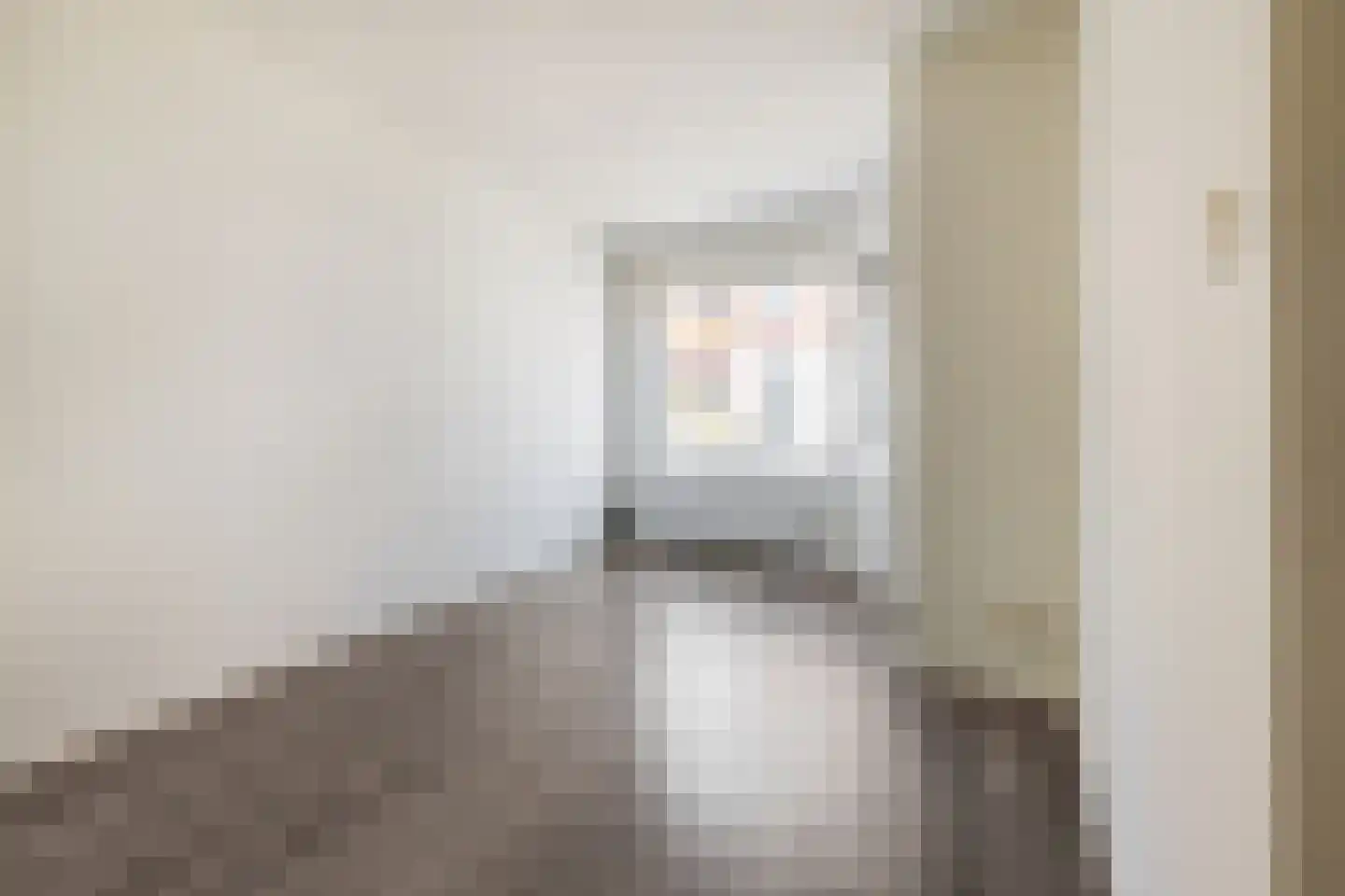 Kleine Bergstraat 34 Groningen thumbnail 8