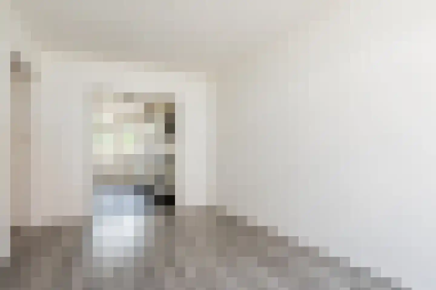 Kleine Bergstraat 34 Groningen thumbnail 9