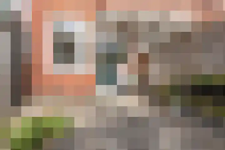 Kleine Bergstraat 36 Groningen thumbnail 40