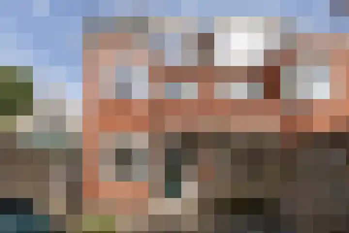 Kleine Bergstraat 36 Groningen thumbnail 41