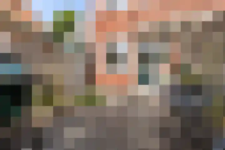 Kleine Bergstraat 36 Groningen thumbnail 42