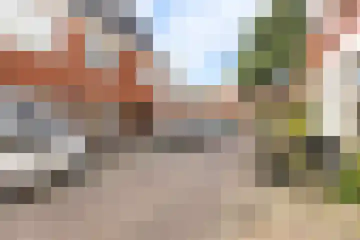 Kleine Bergstraat 36 Groningen thumbnail 43