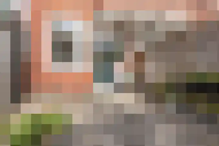 Kleine Bergstraat 36 Groningen thumbnail 5