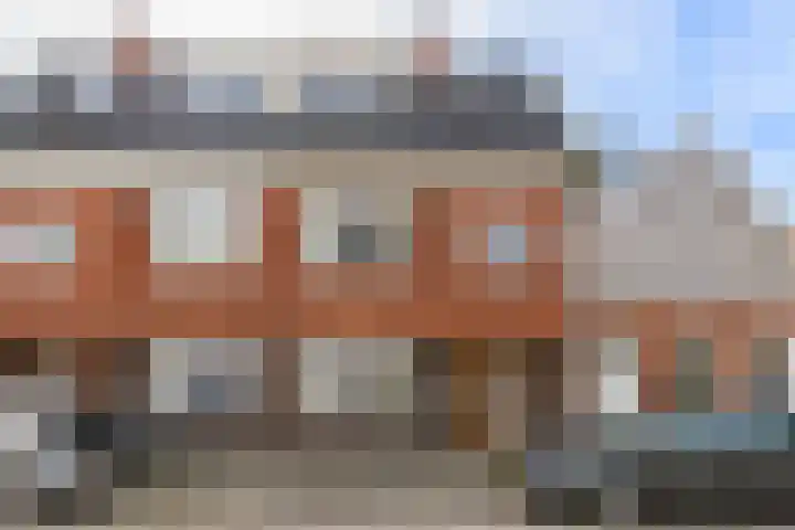 Kleine Bergstraat 36 Groningen thumbnail 8