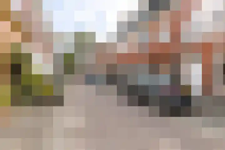 Kleine Bergstraat 36 Groningen thumbnail 9