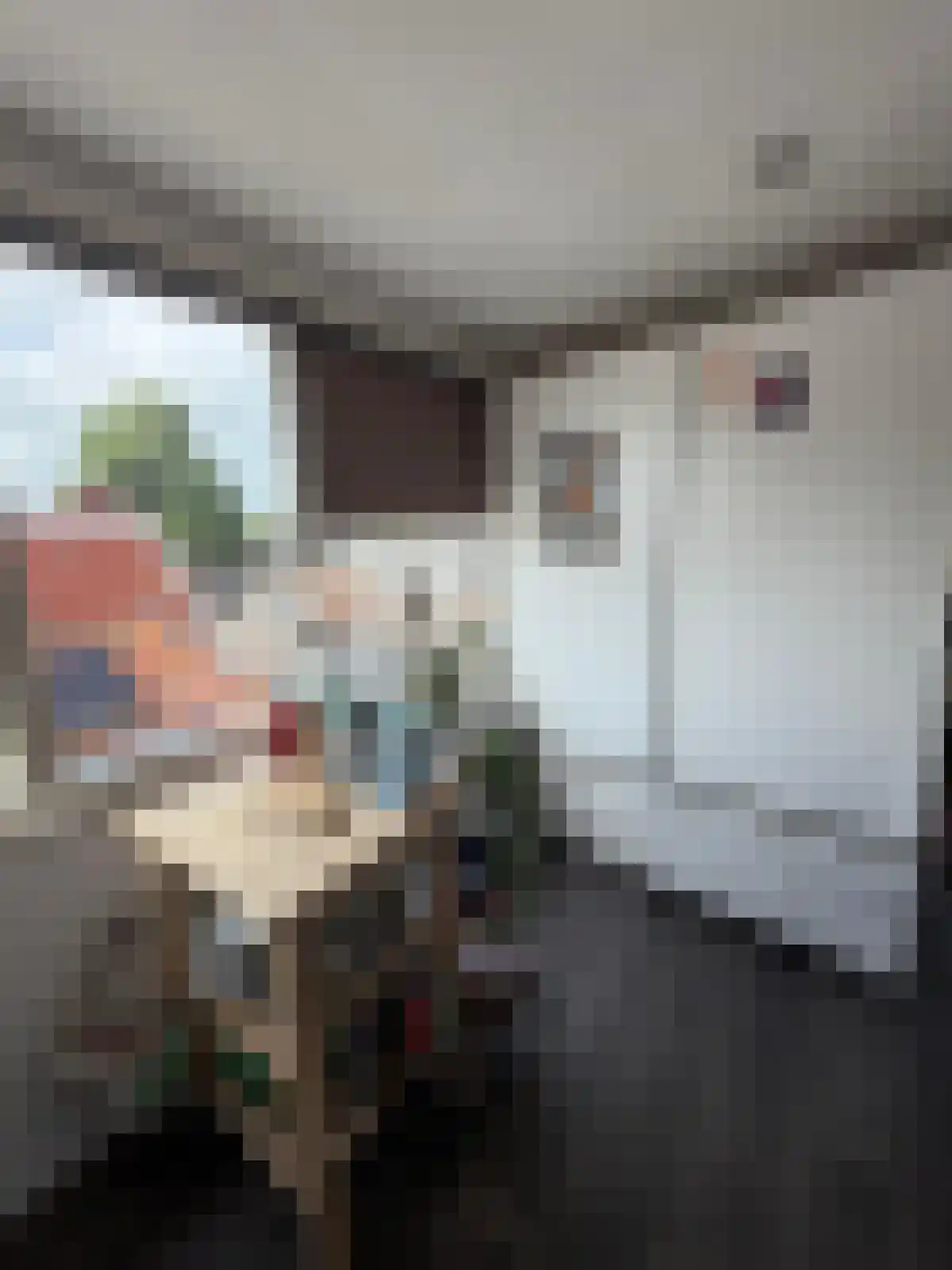 Kleine Bergstraat Groningen thumbnail 4