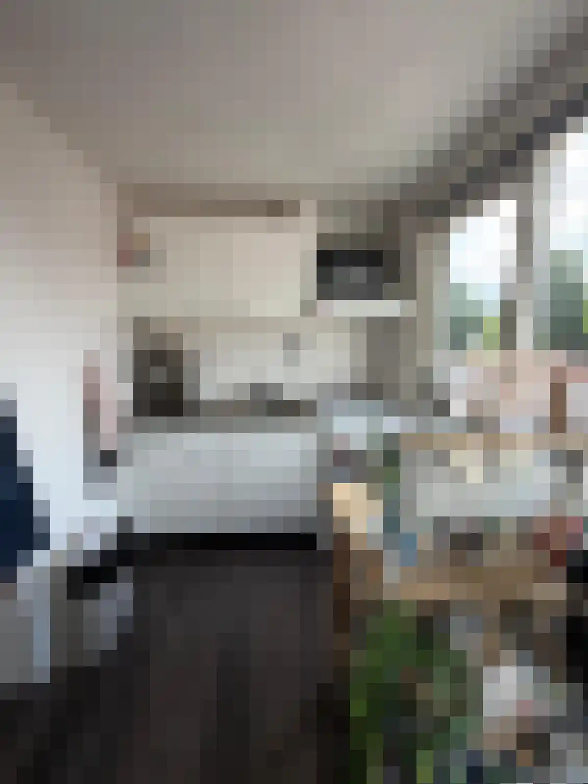 Kleine Bergstraat Groningen thumbnail 5