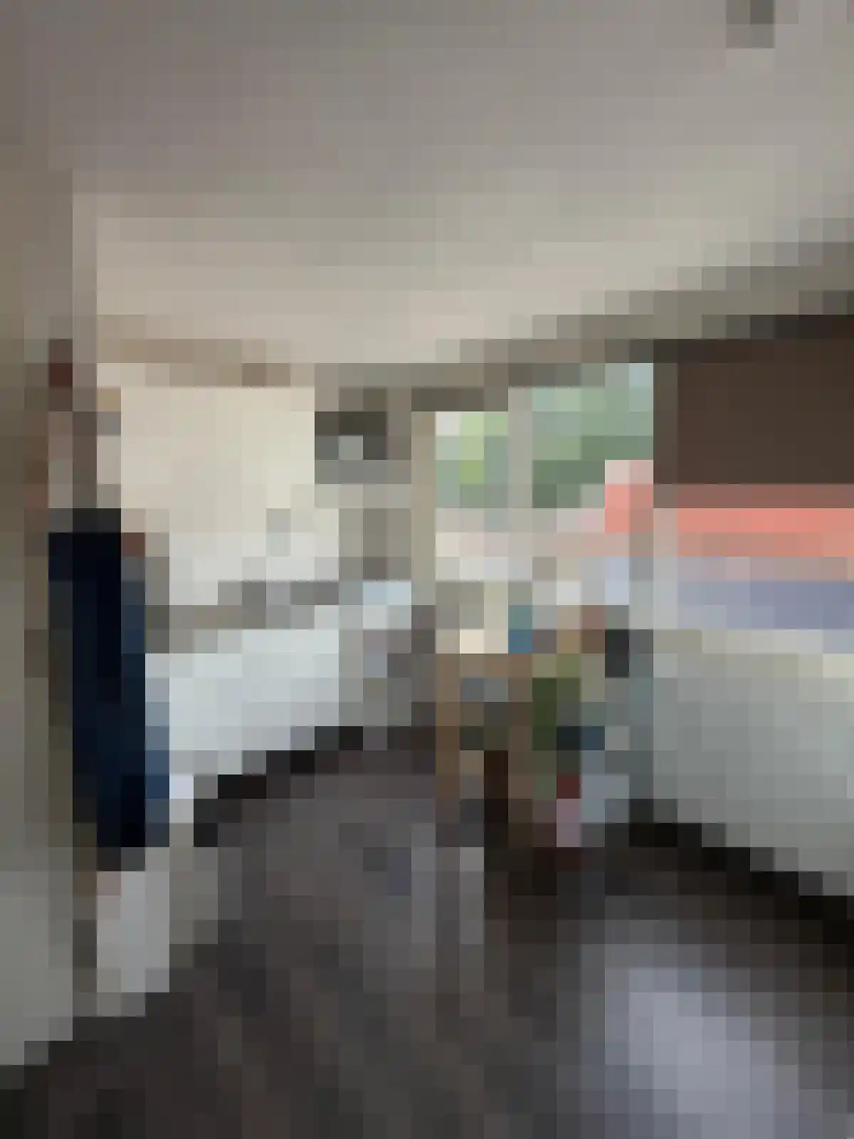 Kleine Bergstraat Groningen thumbnail 6