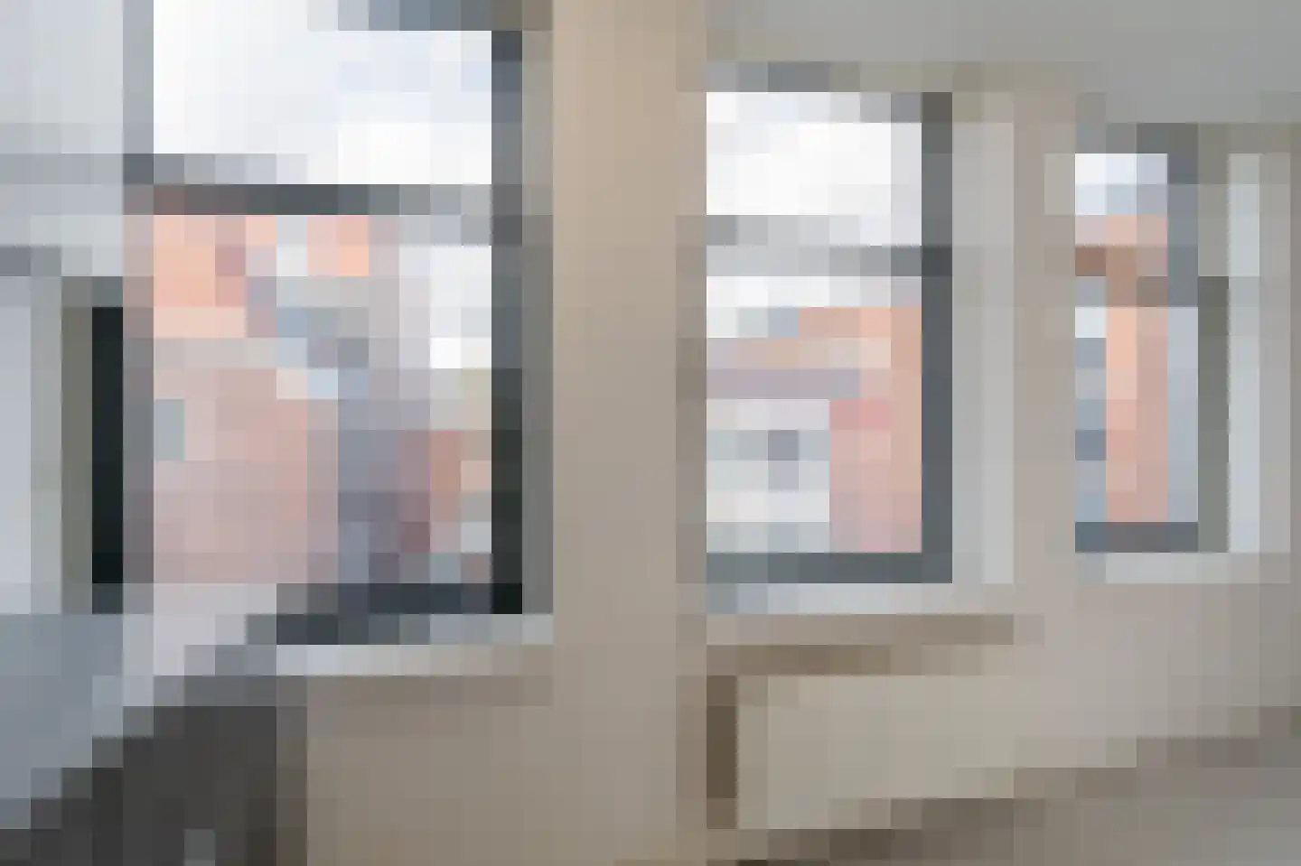 Kleine Bickersstraat 5 Amsterdam thumbnail 11