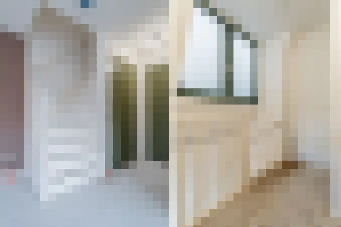 Kleine Bickersstraat 5 Amsterdam thumbnail 12