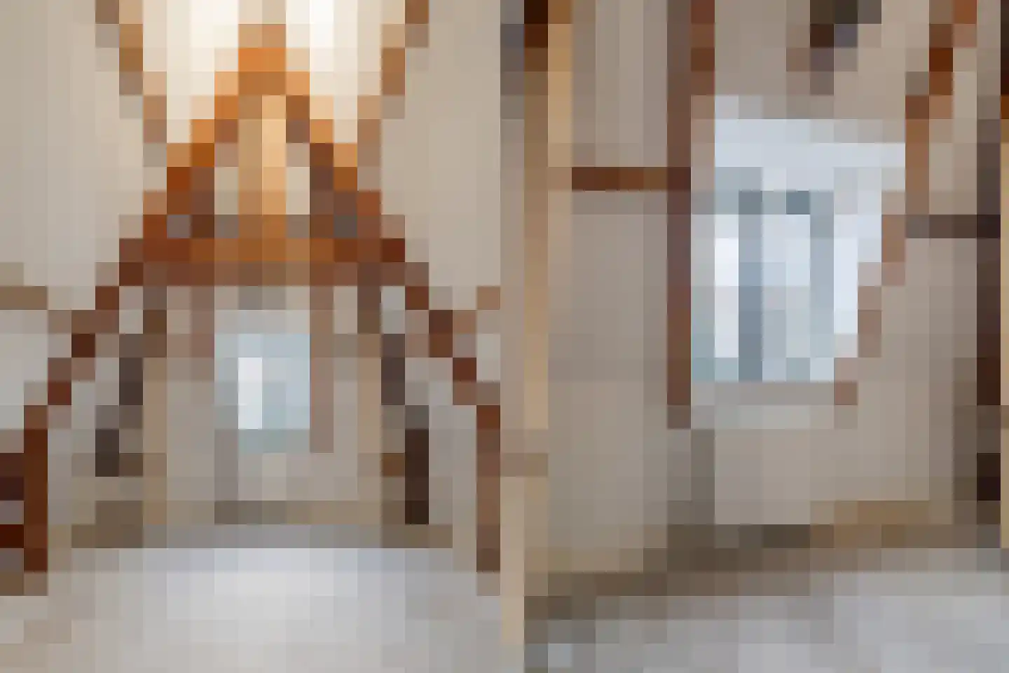 Kleine Bickersstraat 5 Amsterdam thumbnail 14