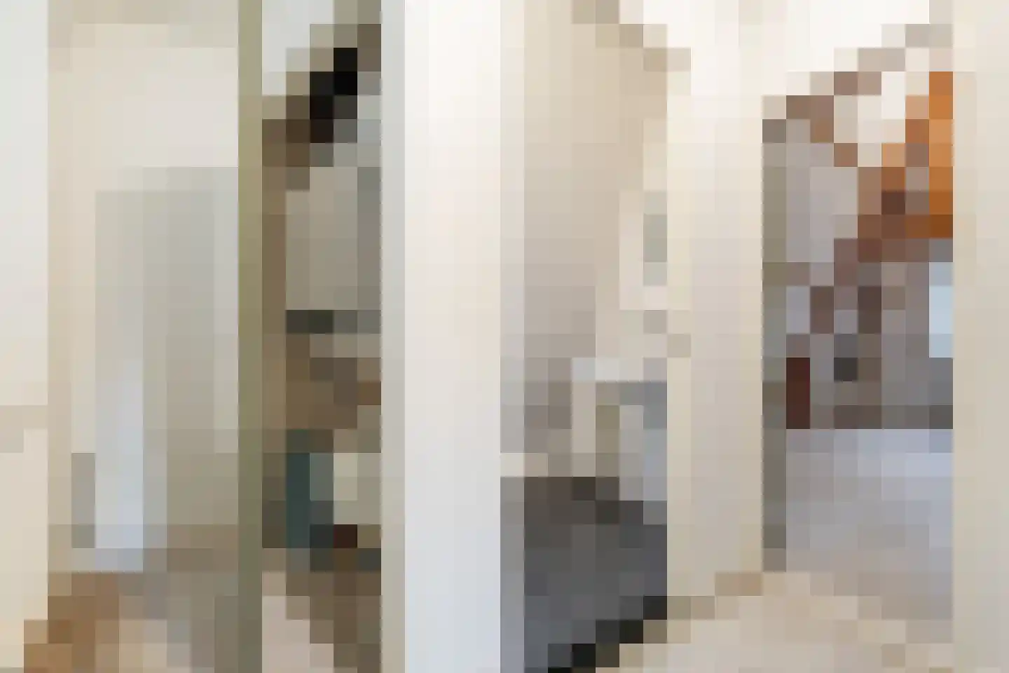 Kleine Bickersstraat 5 Amsterdam thumbnail 16