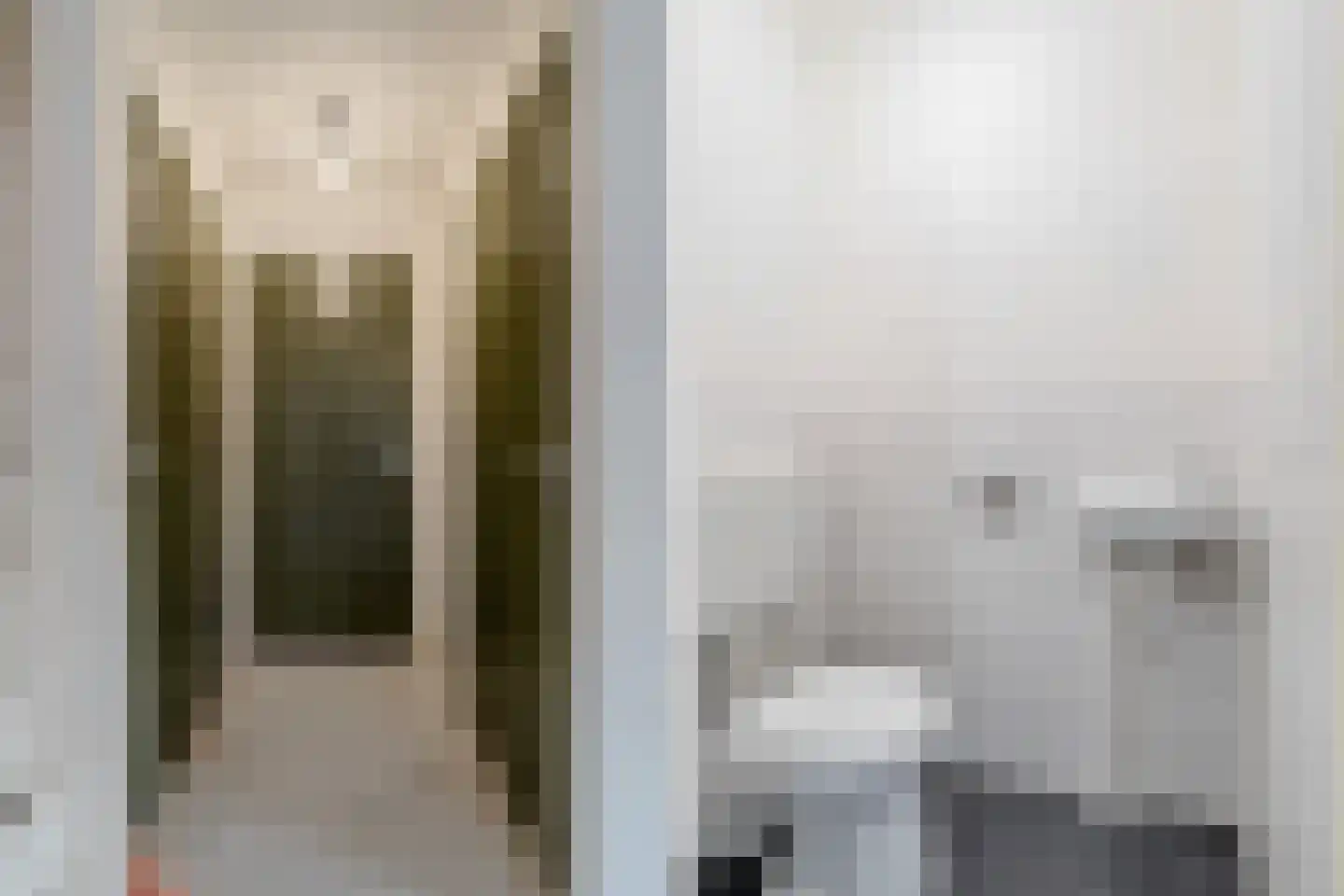 Kleine Bickersstraat 5 Amsterdam thumbnail 19
