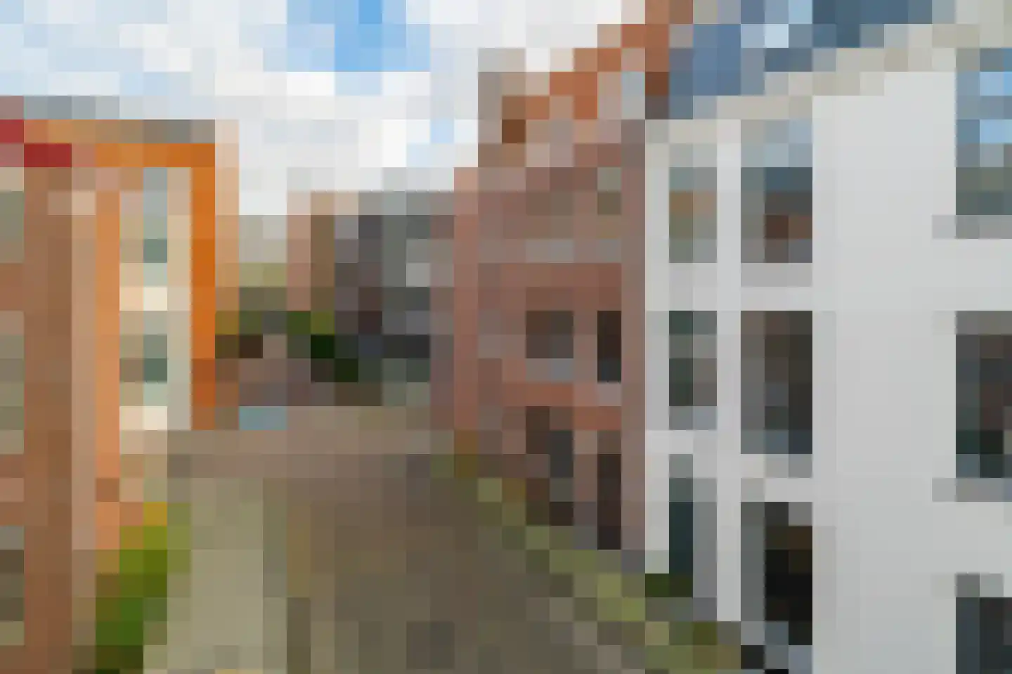 Kleine Bickersstraat 5 Amsterdam thumbnail 21
