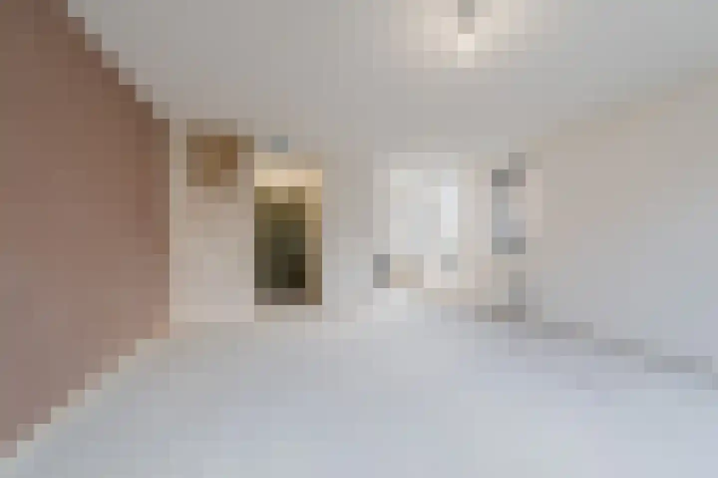 Kleine Bickersstraat 5 Amsterdam thumbnail 4