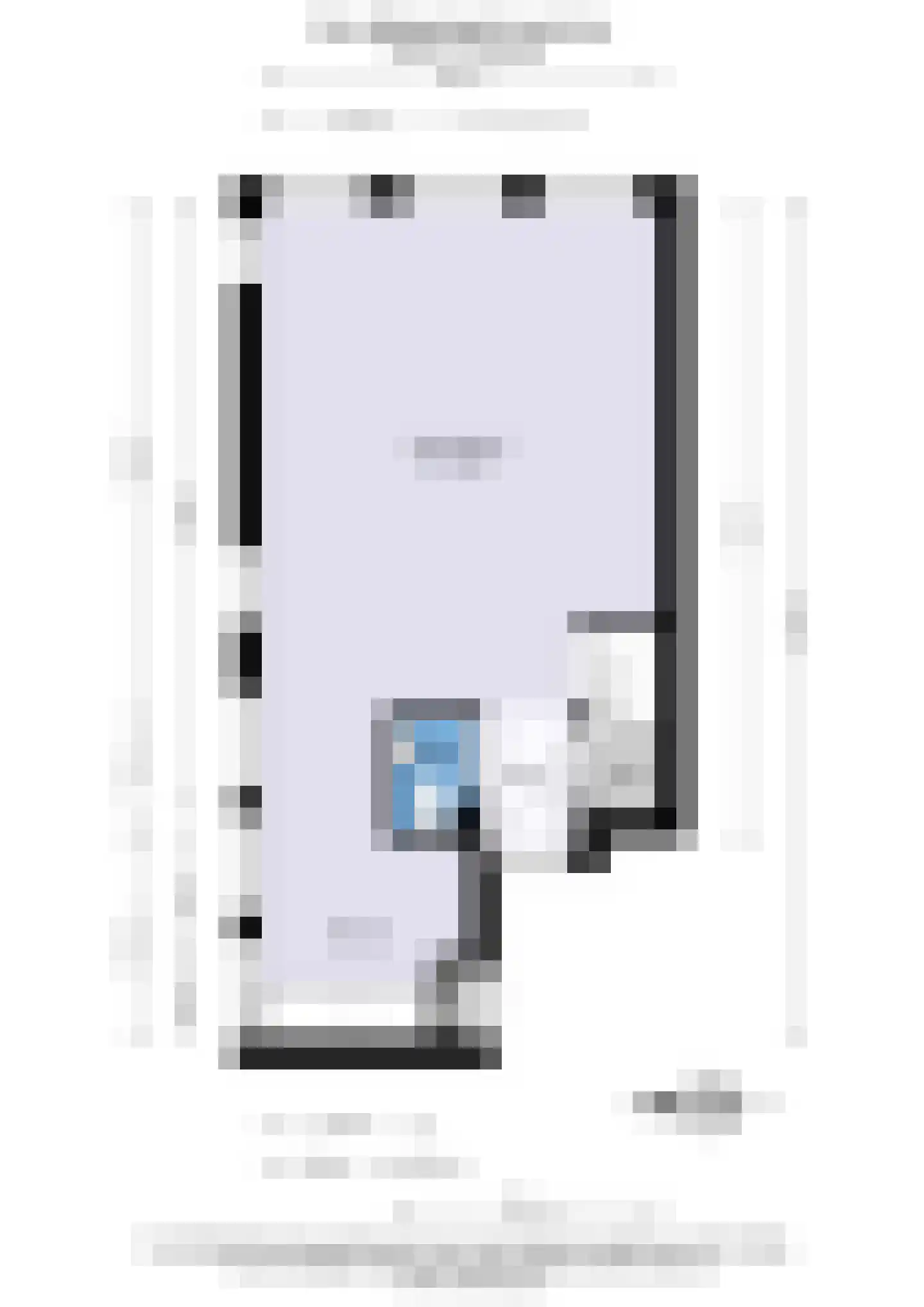 Kleine Bickersstraat 5 Amsterdam thumbnail 5