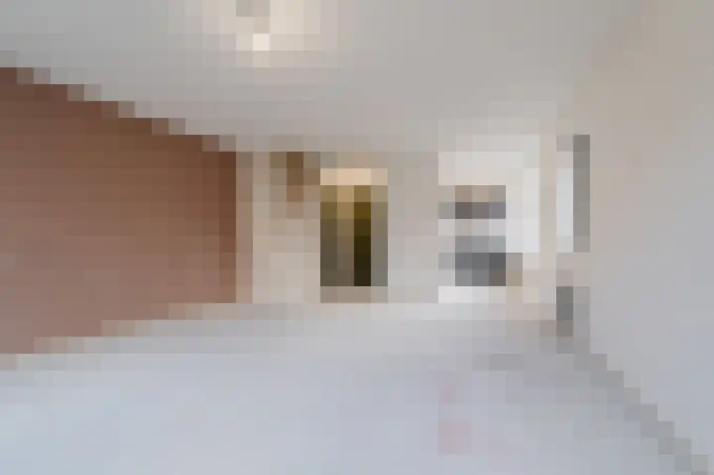 Kleine Bickersstraat 5 Amsterdam thumbnail 7
