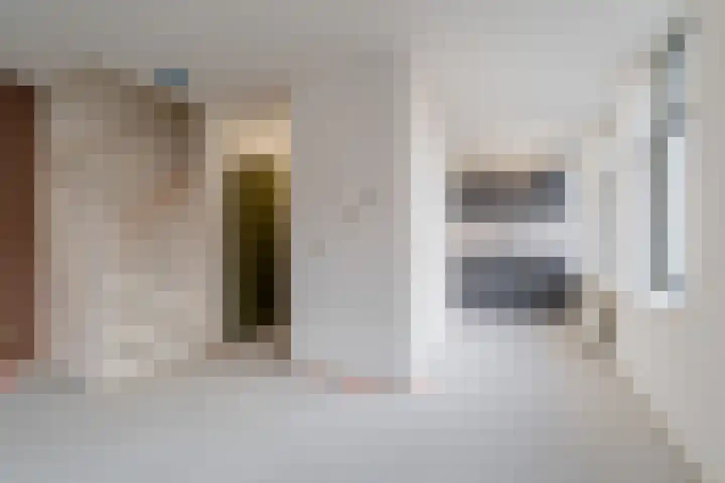 Kleine Bickersstraat 5 Amsterdam thumbnail 8