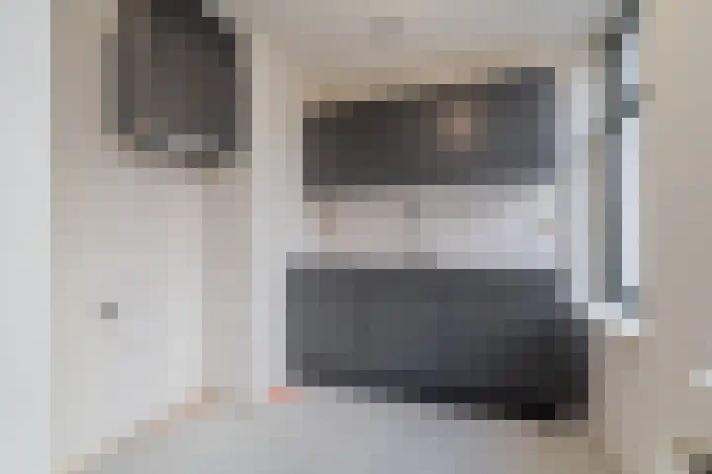 Kleine Bickersstraat 5 Amsterdam thumbnail 9