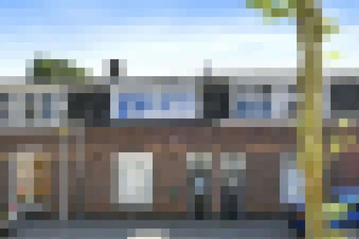 Kleine Bleekstraat 14 Eindhoven