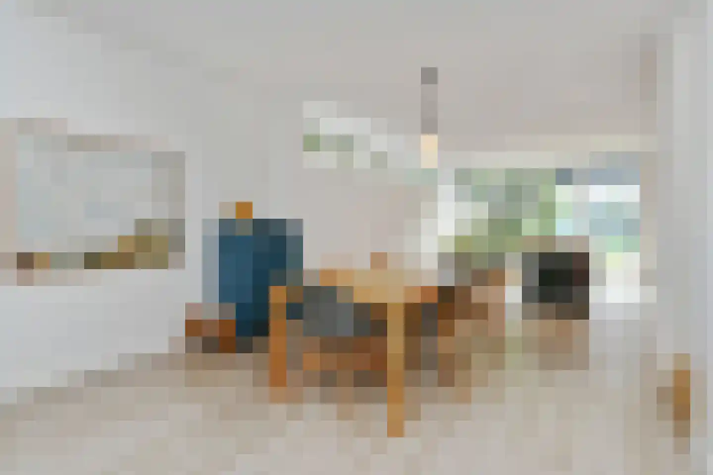 Kleine Bleekstraat 14 Eindhoven thumbnail 10